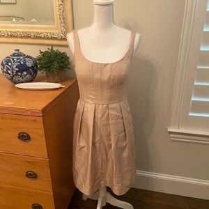 SALE🎈 NWT Jenny Yoo Collection dress